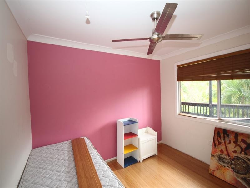 14 James Street, Cooran QLD 4569