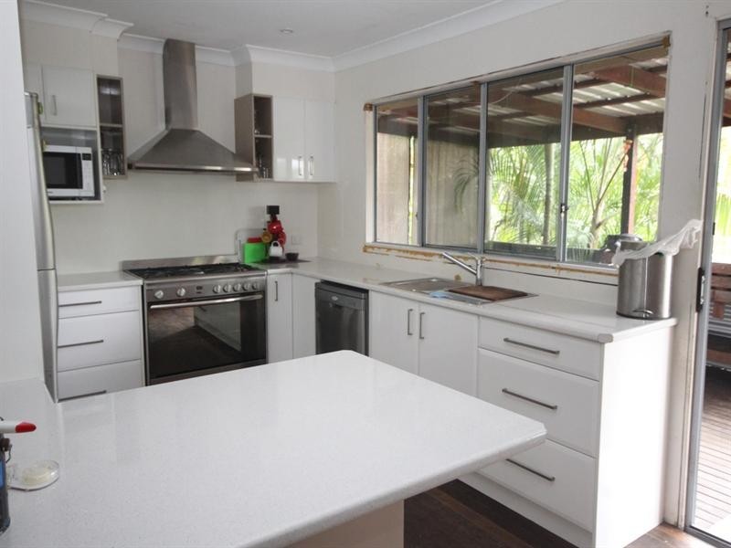14 James Street, Cooran QLD 4569