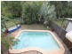 14 James Street, Cooran QLD 4569