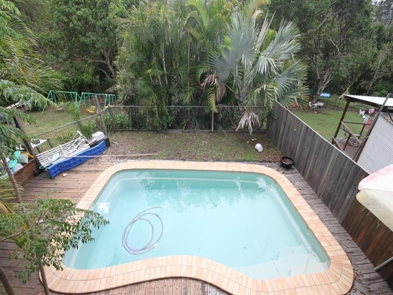 14 James Street, Cooran QLD 4569
