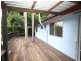 14 James Street, Cooran QLD 4569