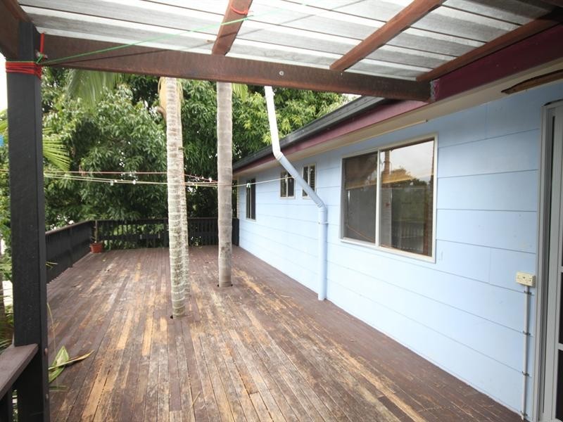 14 James Street, Cooran QLD 4569