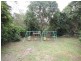 14 James Street, Cooran QLD 4569