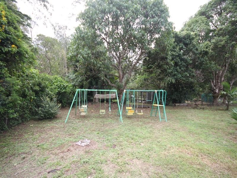 14 James Street, Cooran QLD 4569