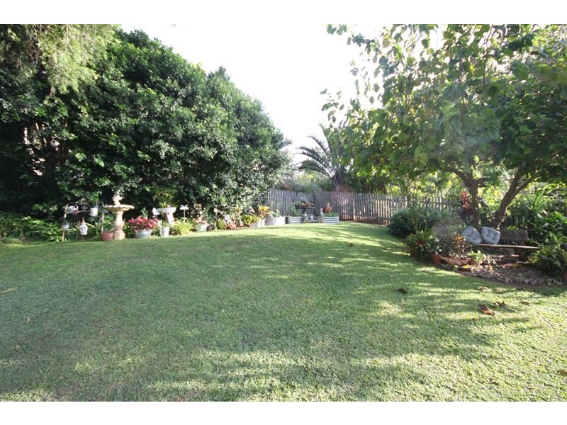 40 Yabba Road, Imbil QLD 4570