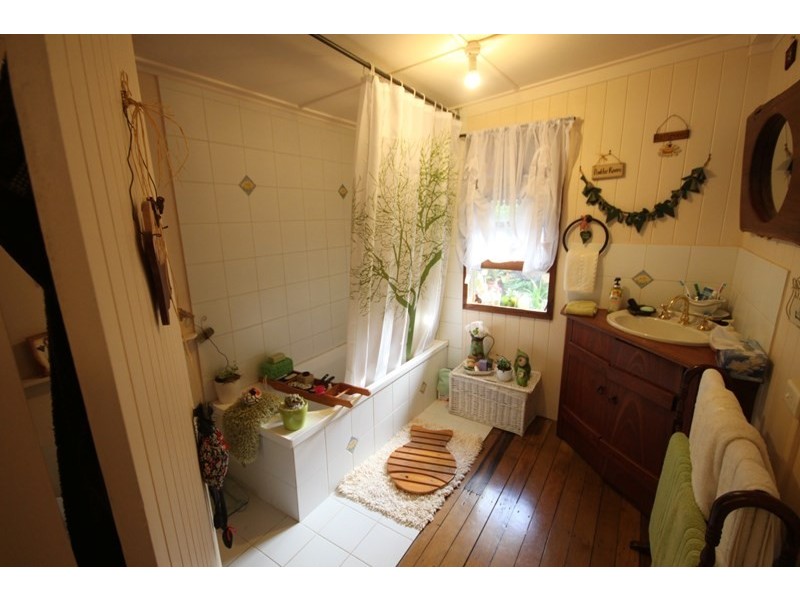 40 Yabba Road, Imbil QLD 4570