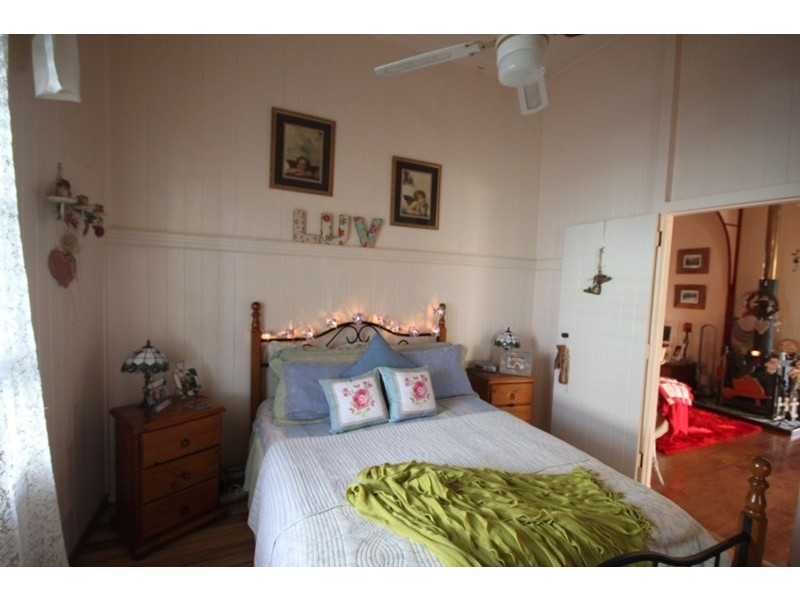 40 Yabba Road, Imbil QLD 4570