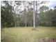 403 Happy Jack Creek Road, Carters Ridge QLD 4563
