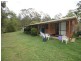 403 Happy Jack Creek Road, Carters Ridge QLD 4563