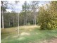 403 Happy Jack Creek Road, Carters Ridge QLD 4563