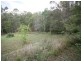 403 Happy Jack Creek Road, Carters Ridge QLD 4563