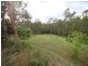403 Happy Jack Creek Road, Carters Ridge QLD 4563