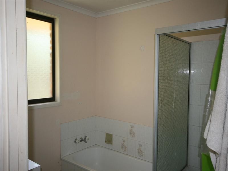 403 Happy Jack Creek Road, Carters Ridge QLD 4563