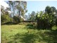 403 Happy Jack Creek Road, Carters Ridge QLD 4563
