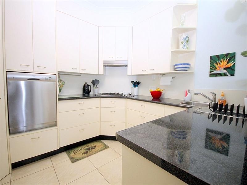 25 Myall Street, Cooroy QLD 4563