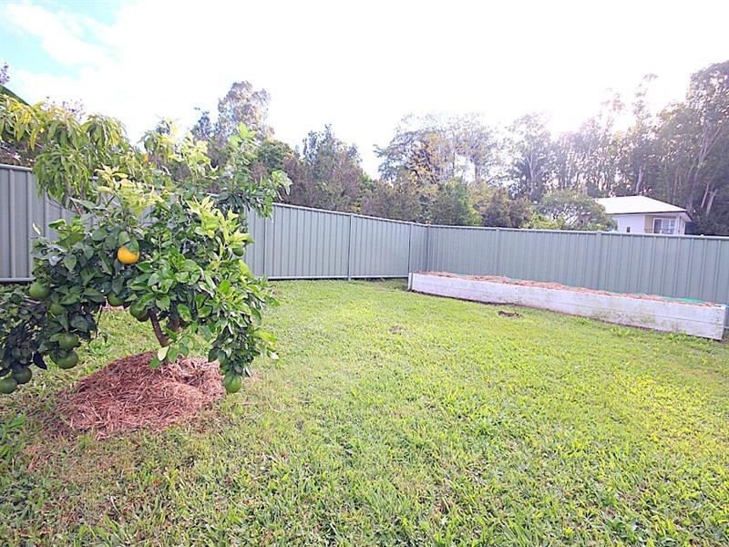 25 Myall Street, Cooroy QLD 4563