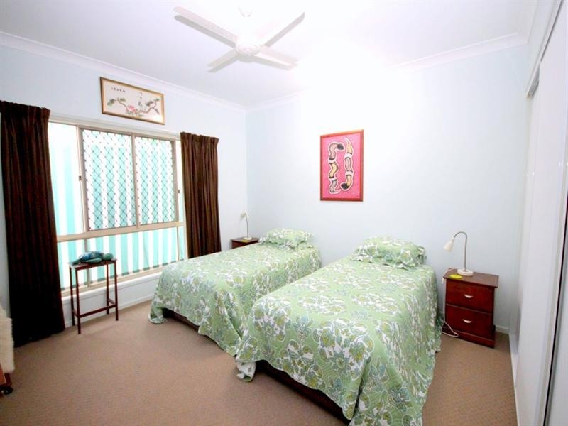 25 Myall Street, Cooroy QLD 4563