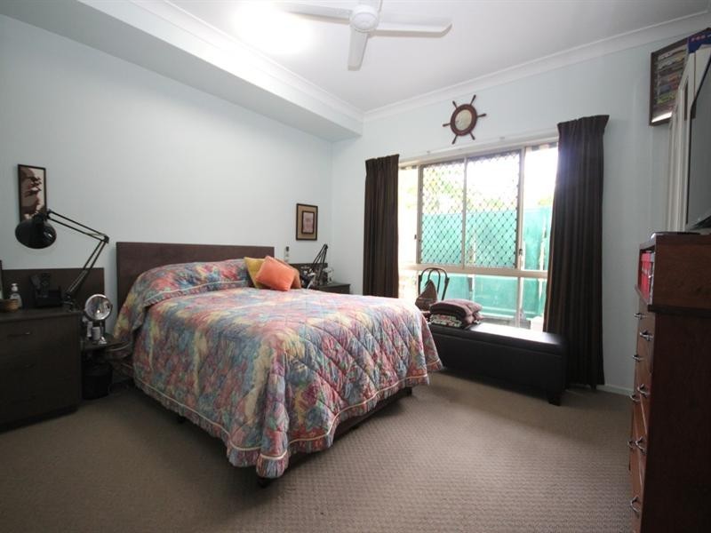 25 Myall Street, Cooroy QLD 4563