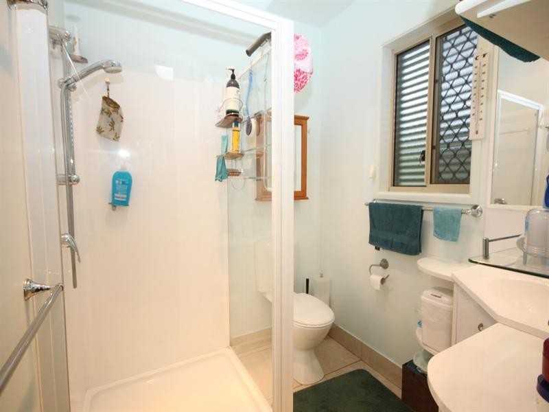 25 Myall Street, Cooroy QLD 4563