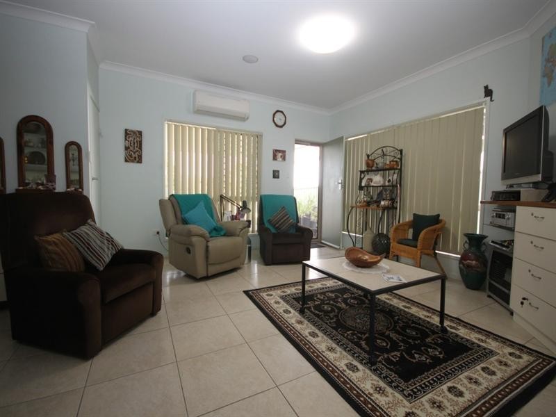 25 Myall Street, Cooroy QLD 4563