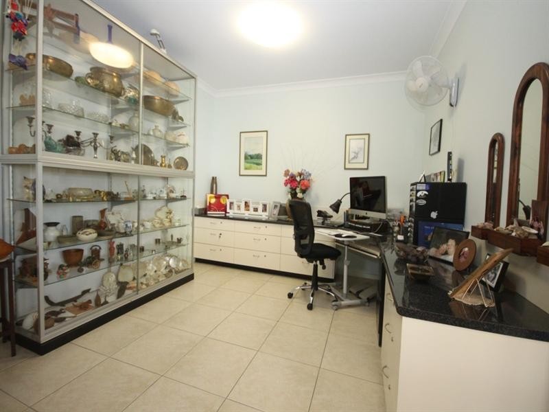 25 Myall Street, Cooroy QLD 4563