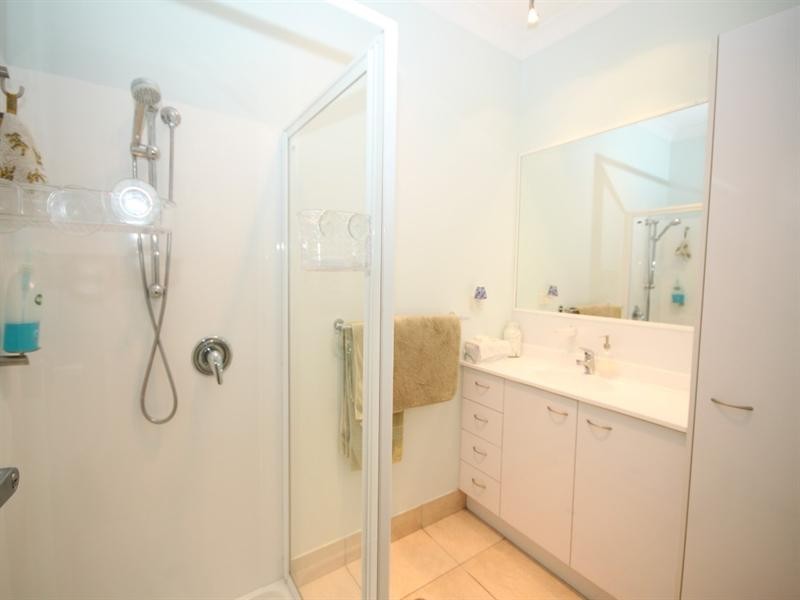 25 Myall Street, Cooroy QLD 4563