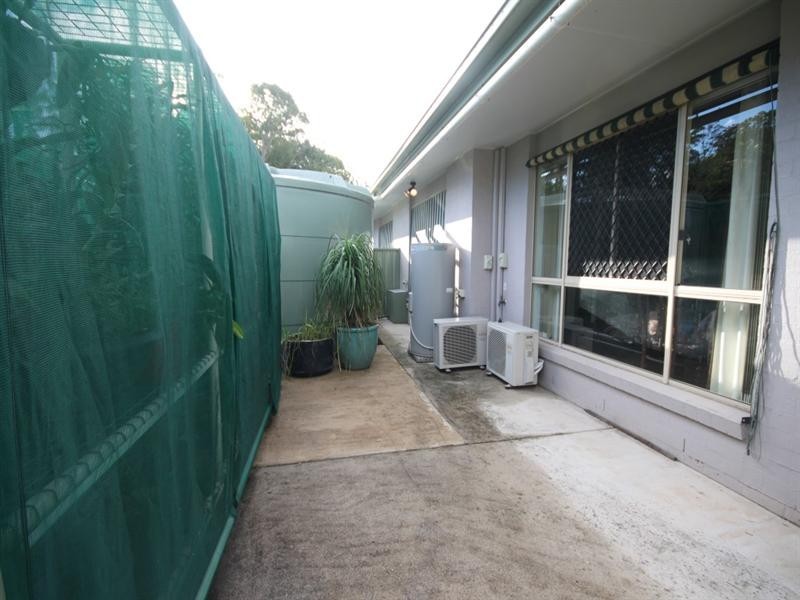 25 Myall Street, Cooroy QLD 4563