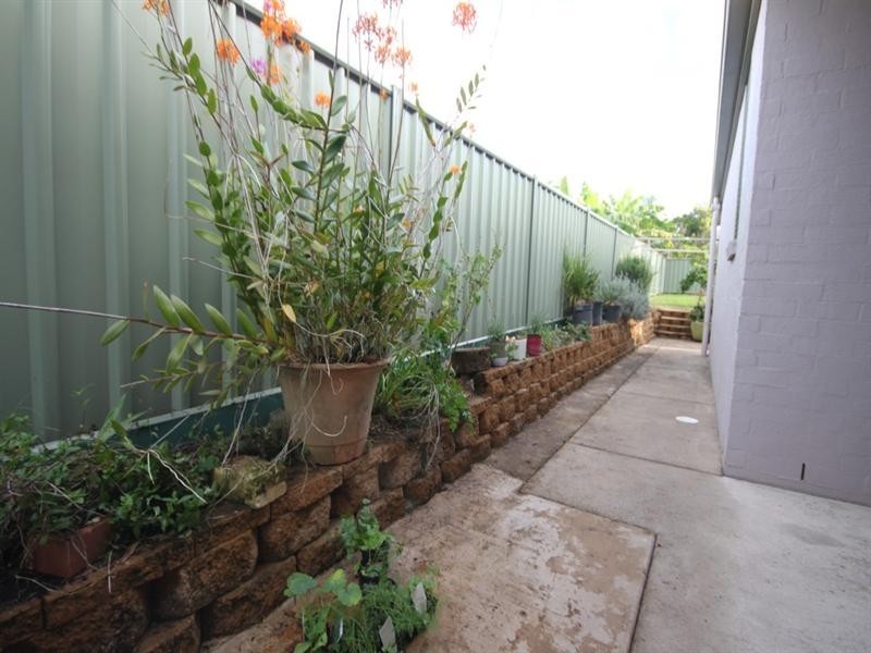 25 Myall Street, Cooroy QLD 4563