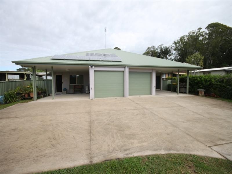 25 Myall Street, Cooroy QLD 4563