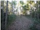 24 Koala Crescent, Lake Macdonald QLD 4563