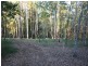 24 Koala Crescent, Lake Macdonald QLD 4563