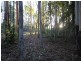 24 Koala Crescent, Lake Macdonald QLD 4563