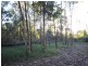 24 Koala Crescent, Lake Macdonald QLD 4563