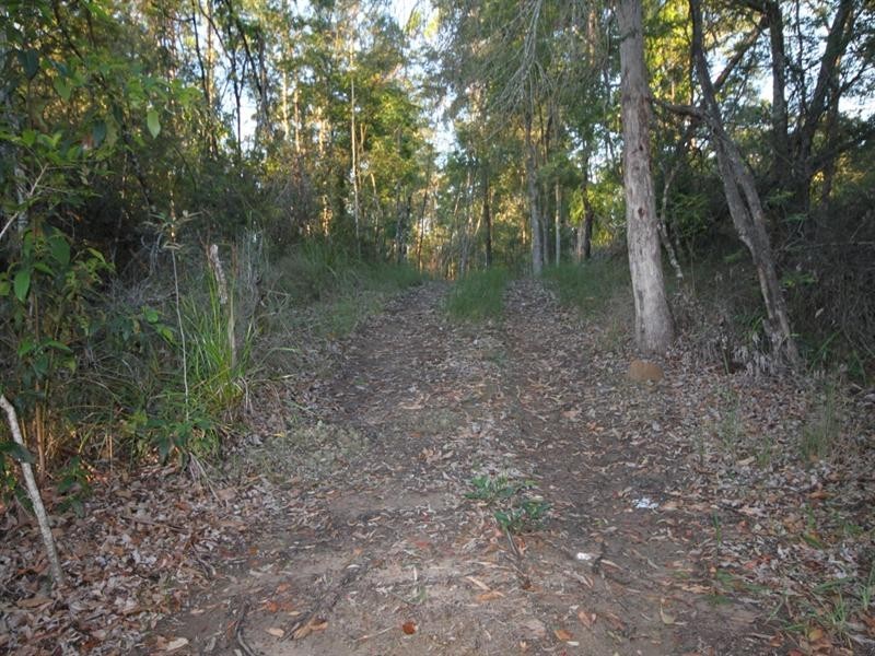 24 Koala Crescent, Lake Macdonald QLD 4563