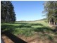 Lot 3 Seib Road, Eumundi QLD 4562