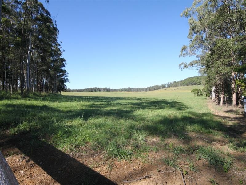 Lot 3 Seib Road, Eumundi QLD 4562