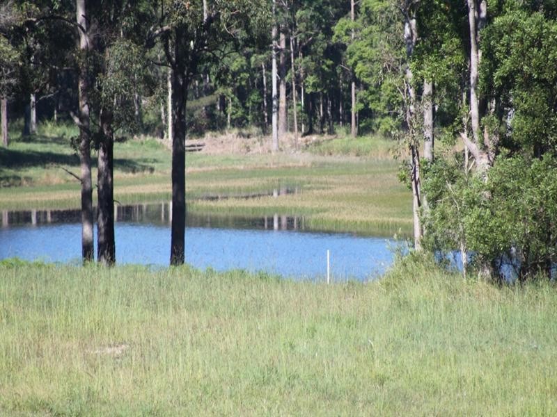 Lot 3 Seib Road, Eumundi QLD 4562