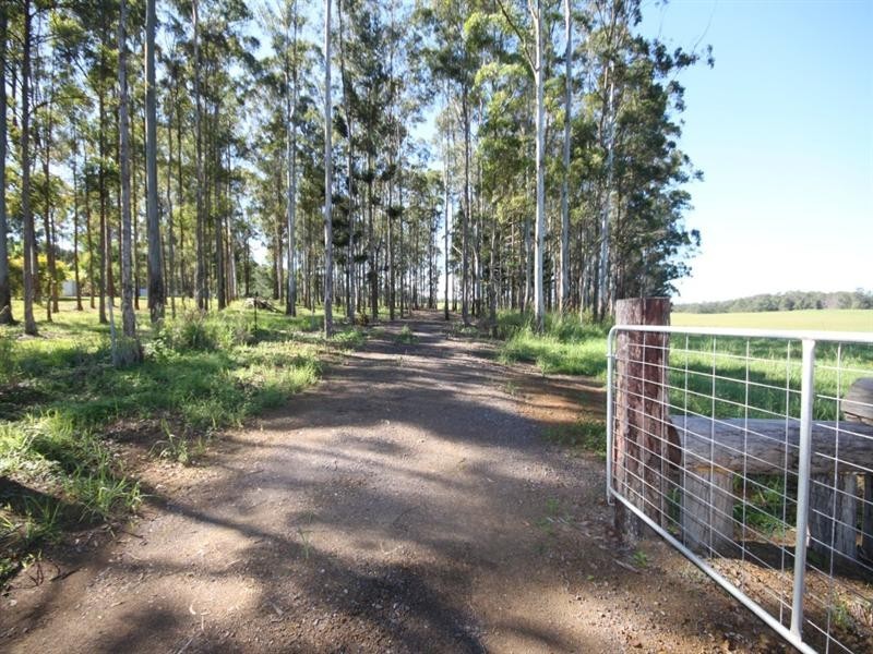 Lot 3 Seib Road, Eumundi QLD 4562