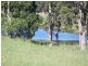 Lot 3 Seib Road, Eumundi QLD 4562