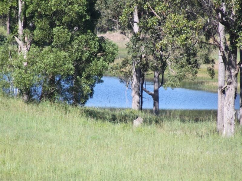 Lot 3 Seib Road, Eumundi QLD 4562