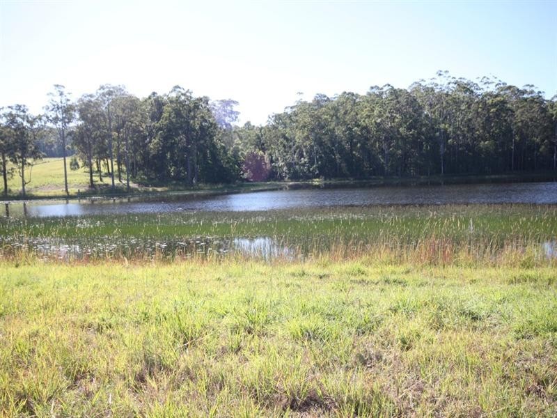 Lot 3 Seib Road, Eumundi QLD 4562