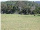 Lot 3 Seib Road, Eumundi QLD 4562
