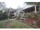 565 Eumundi – Kenilworth Road, Eerwah Vale QLD 4562
