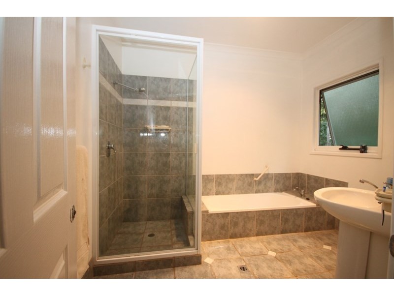 565 Eumundi – Kenilworth Road, Eerwah Vale QLD 4562