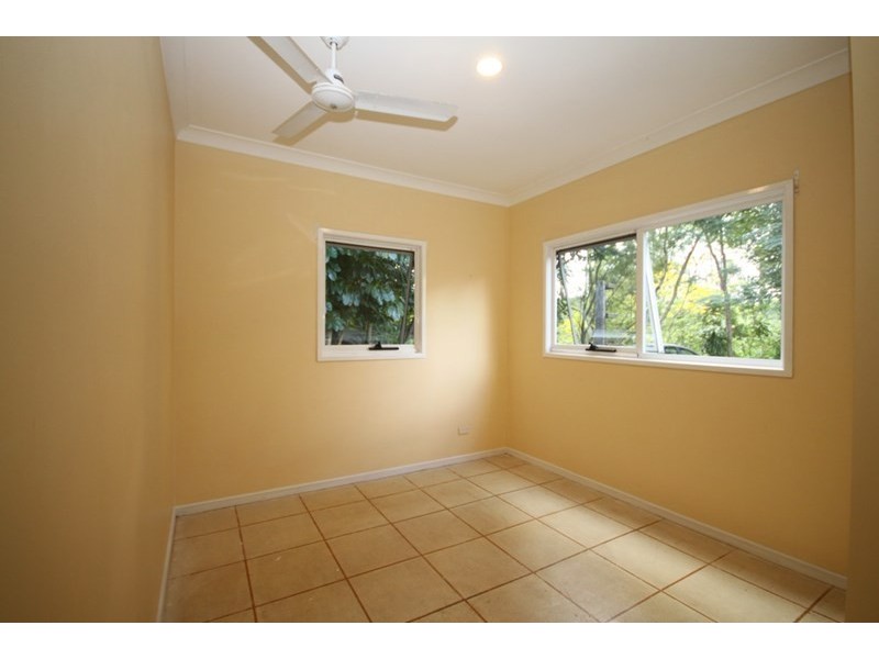 565 Eumundi – Kenilworth Road, Eerwah Vale QLD 4562