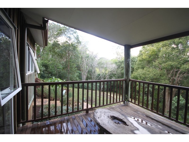 565 Eumundi – Kenilworth Road, Eerwah Vale QLD 4562