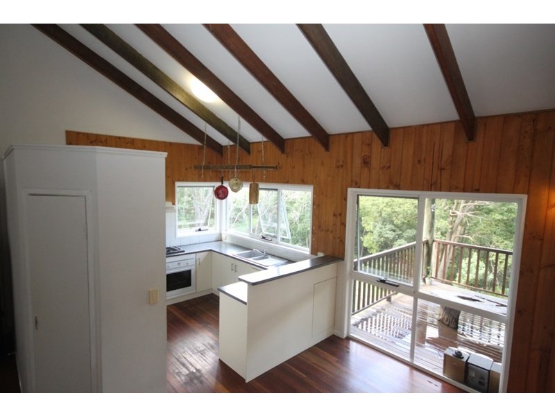 565 Eumundi – Kenilworth Road, Eerwah Vale QLD 4562