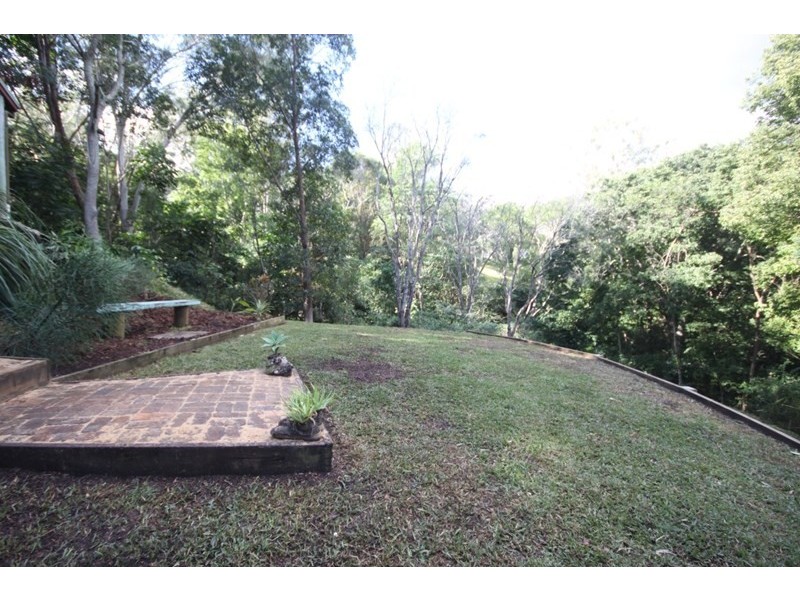 565 Eumundi – Kenilworth Road, Eerwah Vale QLD 4562