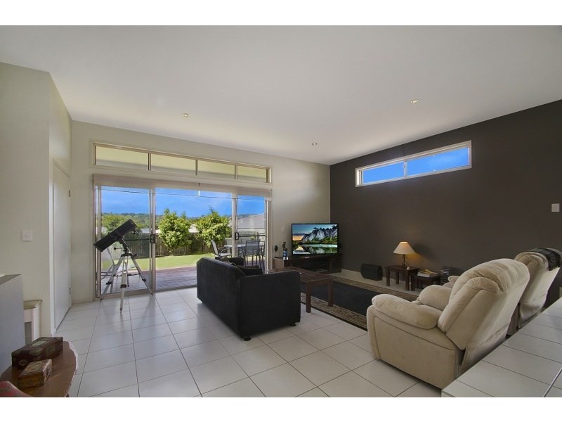 31 Fullager Drive, Eumundi QLD 4562