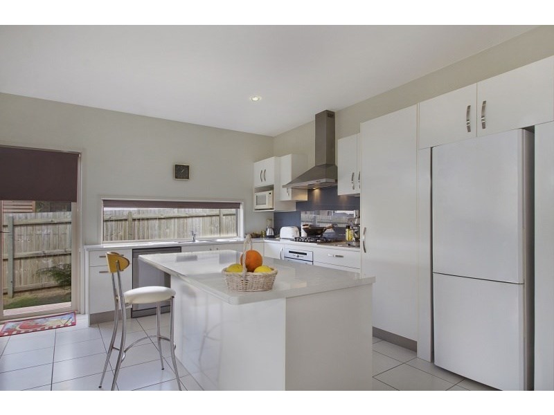 31 Fullager Drive, Eumundi QLD 4562